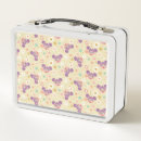 Search for abby cadabby lunch boxes Woodland