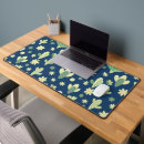 Search for sage green mouse mats Boho chic