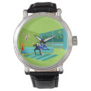Search for romantic watches For him
