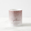 Search for drip mugs Sparkle