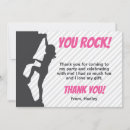 Search for you rock cards For kids