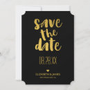 Search for plain save the dates Elegant