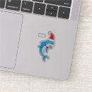 Search for porpoise cases Cute