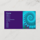 Search for college professor business cards University teacher graduate student
