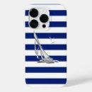 Search for nautical sailing iphone cases Sail boat