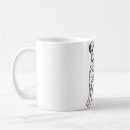 Search for magic mugs Kawaii