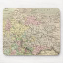 Search for reference mouse mats Germany