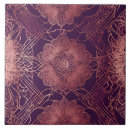 Search for ai tiles Decorative
