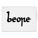 Search for funny alcohol postcards Cool