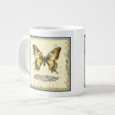 Search for decorated mugs Flowers