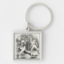 Search for finish key rings School