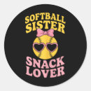 Search for softball lover stickers Helmet