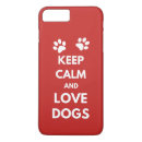 Search for keep calm sayings iphone cases Quote