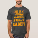 Search for october quote tshirts Pumpkin