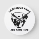 Search for black lab art Lover