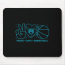 Search for backboard mouse mats Funny