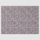 Search for cheetah tissue paper Jungle