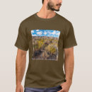 Search for limestone county Sagebrush