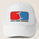 Search for structures hats Construction