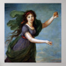 Search for neoclassicism art Portrait