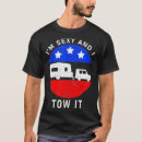 Search for i tow tshirts Cute