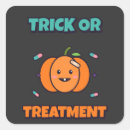 Search for treatment stickers Nurse