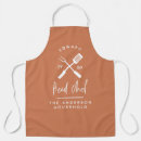 Search for grill tools aprons Birthday