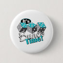 Search for bunko badges Funny