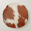 Search for cowhide cushions Fur