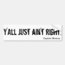 Search for charming bumper stickers Funny