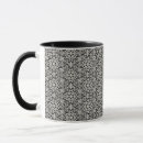 Search for asian beauty mugs Background