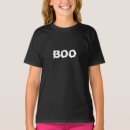 Search for halloween spooky tshirts Scary