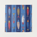 Search for aquarium backgrounds posters Black