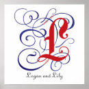 Search for initial l art Letter