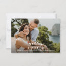 Search for change of plans wedding announcement cards Postponement