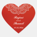 Search for heart mandala stickers Elegant