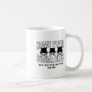 Search for home plate mugs Ball