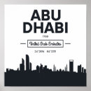 Search for dhabi posters Vacation
