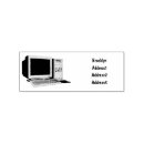 Search for programs business stationery Computer