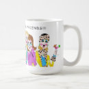 Search for sassy woman mugs Ladies