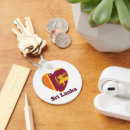 Search for lanka key rings Sri lanka flag