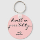 Search for raiser Pink
