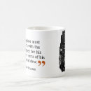 Search for camera quotes mugs Photography