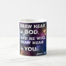 Search for near mugs Scripture