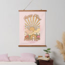 Search for funky 70s art Boho