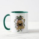 Search for jester mugs Funny