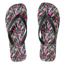 Search for care shoes Makeup artist