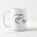Search for animal trainer mugs Equestrian