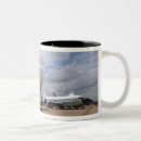 Search for joint mugs Aircraft