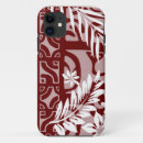 Search for tahiti iphone cases Tattoo